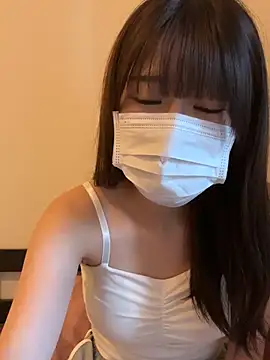 ki_014n Live XXX chat