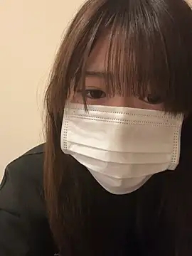 ki_014 live XXX chat