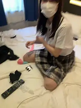 ki_014 live XXX chat