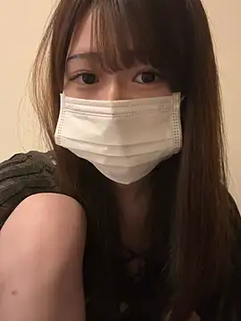 ki_014 网络视讯表演