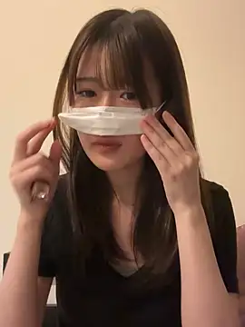 ki_014 Live XXX-chat