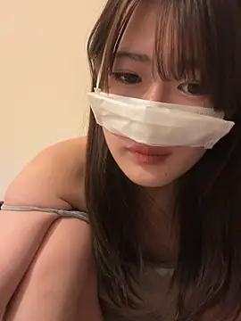 Chat XXX en directo de ki_014