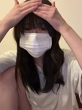 ki_014 Live XXX Chat