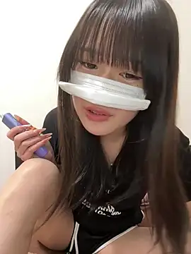 ki_014 Live XXX-chat