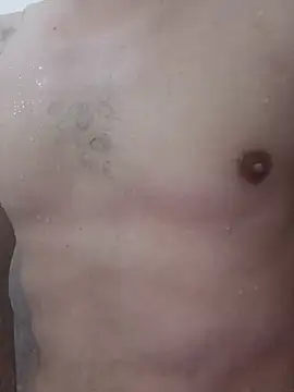 tontommm Webcam-Show