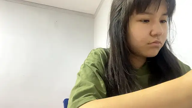 KaseyLeakのライブXXXチャット