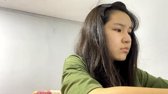 KaseyLeak live XXX chat