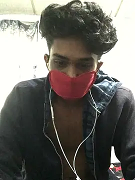CeylonKolla 在線直播表演