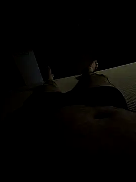 OnkeyAthleteのウェブカメラショー