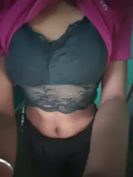 Simran_1919's Webcam Show