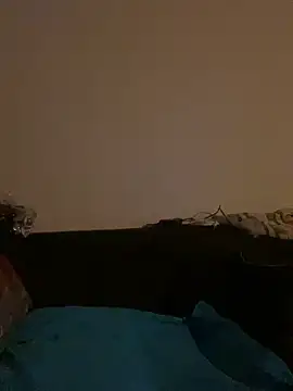 Chat ao vivo de KITTYKATTPUR