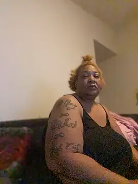 KITTYKATTPUR 라이브 XXX 채팅