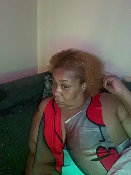 KITTYKATTPUR's Webcam Show