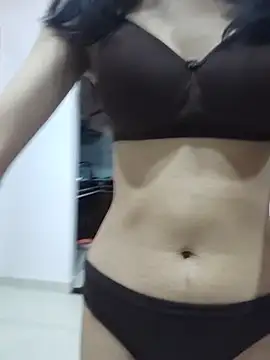akrti_rao – live chatrum
