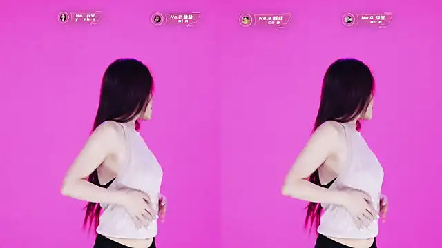 FIRE-001 Show in webcam