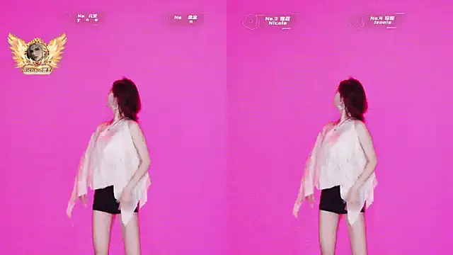 โชว์เว็บแคมของ FIRE-001