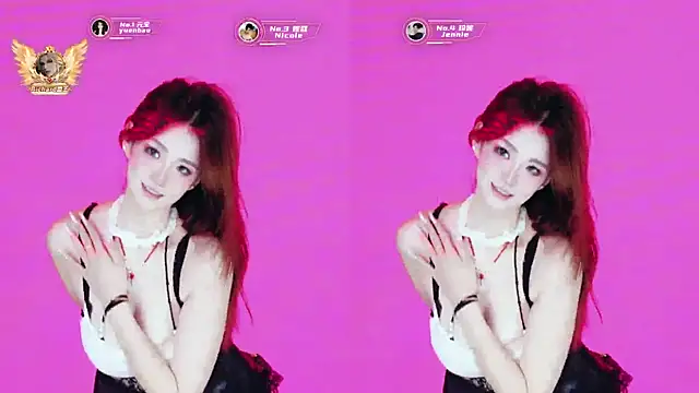 عرض كام FIRE-001