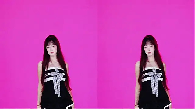 عرض كام FIRE-001