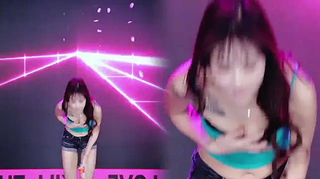 FIRE-001 Show in webcam