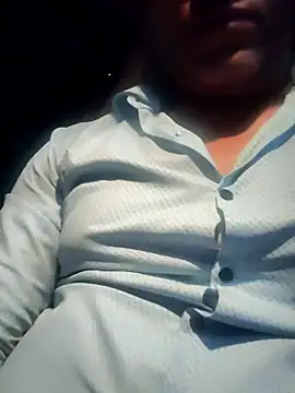 yourhotdudes Webcamshow