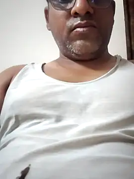 yourhotdudes Pertunjukan Webcam