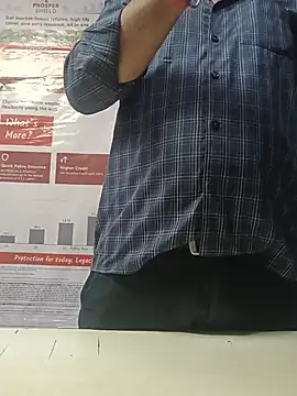yourhotdudes 网络视讯表演