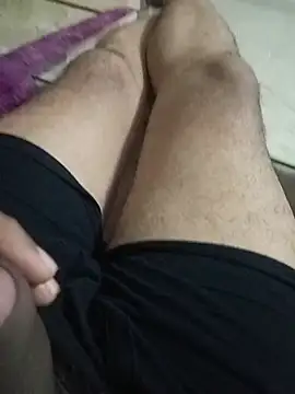 yourhotdudes Webcam show