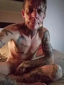mr_candy1986 webcam show