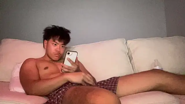lukassliden Webbikameraesitys