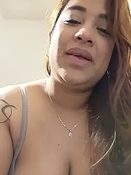 Arya_Gomez's Live XXX Chat