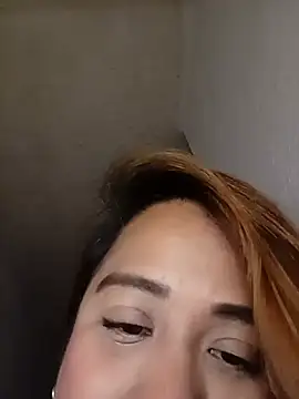 Arya_Gomez Live XXX Chat