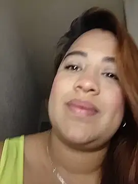 Arya_Gomez's Live XXX Chat