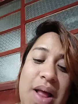 Arya_Gomez Chat XXX in diretta