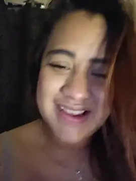 Arya_GomezのライブXXXチャット