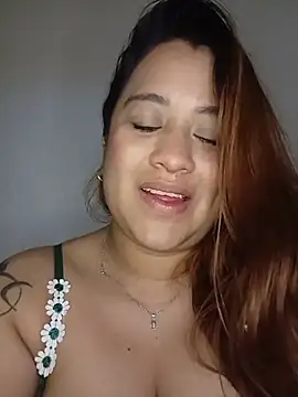 Arya_Gomez Chat XXX live