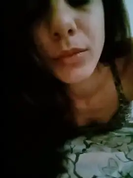 berta_alra's Live XXX Chat