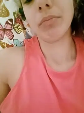 Show Webcam de berta_alra
