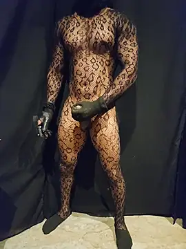 _Hard_cock_men Webcam show