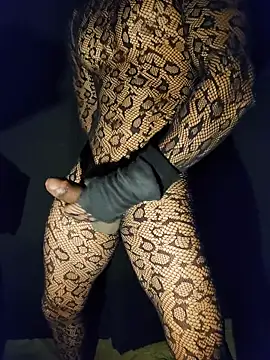 Show Webcam de _Hard_cock_men