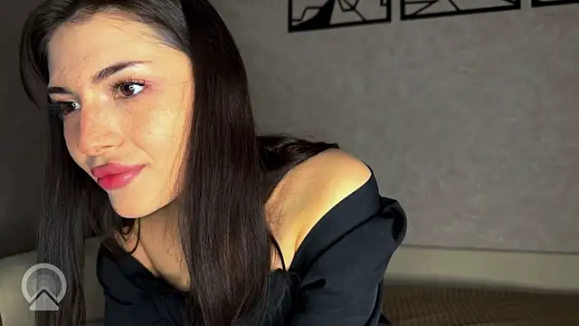 neo_moon1 Webcam Show