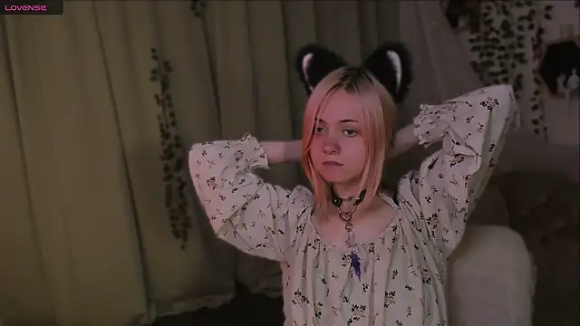 Miiu_miiu: онлайн-чат