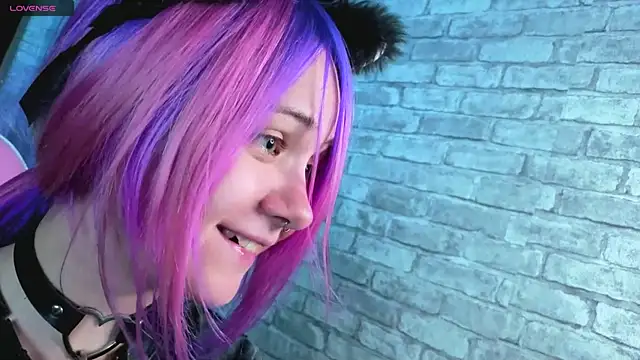 Miiu_miiu Live XXX-chat