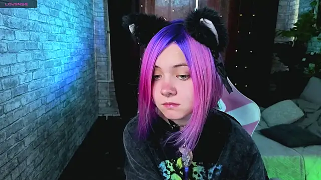 Miiu_miiu – Naživo XXX chat
