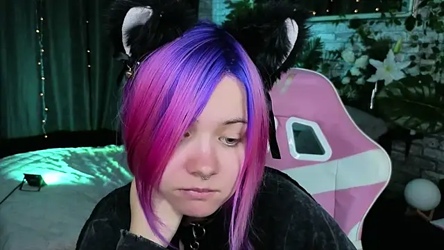 Miiu_miiu Chat XXX in diretta
