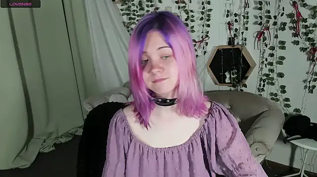Miiu_miiu Chat XXX live