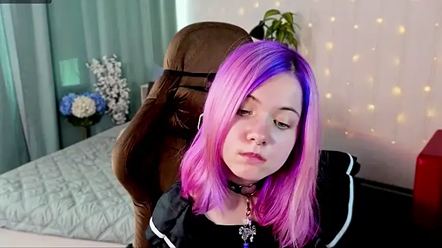 Miiu_miiu Chat XXX live