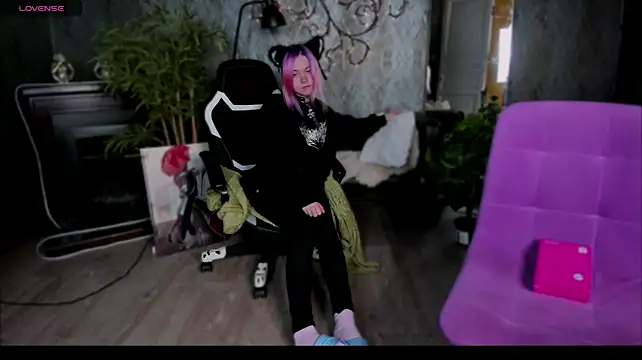 Miiu_miiu Chat XXX in diretta