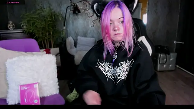 Miiu_miiu – Naživo XXX chat