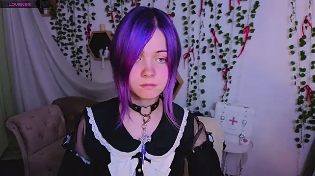 Miiu_miiu Adlı Modelin Canlı XXX Sohbeti