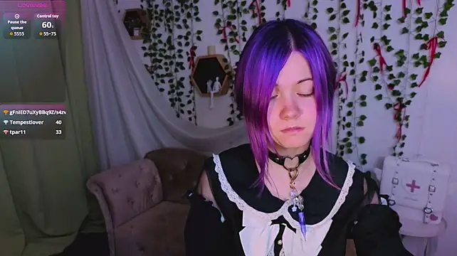 Miiu_miiu XXX чат на живо